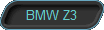 BMW Z3 