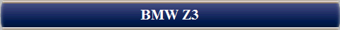  BMW Z3 