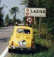 HPB_Lazise1