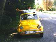 HPB_Fiat_mit_Juergen