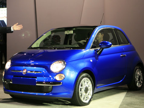 fiat5002_jpg