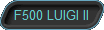  F500 LUIGI II 