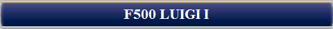  F500 LUIGI I 