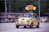 G-NationCar