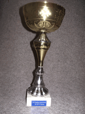 G-Pokal