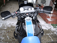 02-2006-Tigertank-neu3