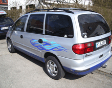 04-2007-Seitendelor2