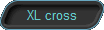  XL cross 